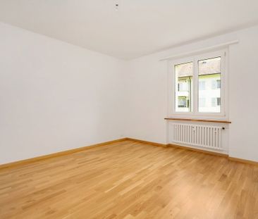 4 Zimmer, 80 m², EG - Photo 5