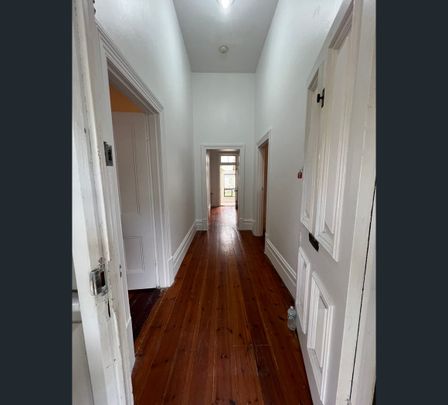 72 Orsmond Street, Hindmarsh, SA 5007 - Photo 1