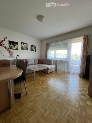 2 Zimmer, 66 m² - Foto 1