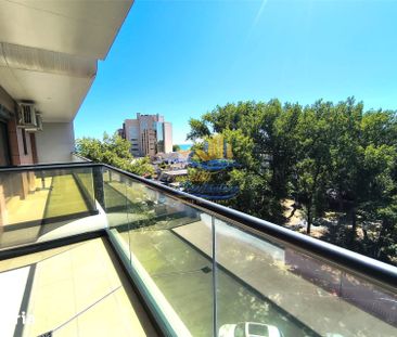 Apartament doua camere de inchiriat in Mamaia Centru - Photo 4