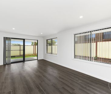 1 Doncaster Avenue, Port Macquarie NSW 2444 - House For Rent | Domain - Photo 2