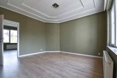 Appartement te huur - Photo 3