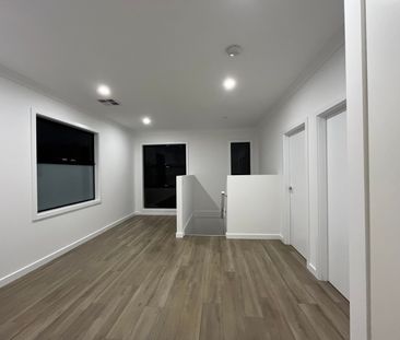 108 Hawker St, Ridleyton, SA 5008 - Photo 2