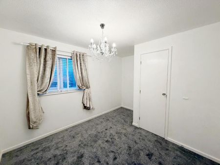2 bedroom house to rent - Photo 3