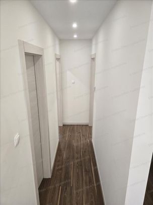Kiadó újszerű állapotú lakás - Debrecen - Fotó 1