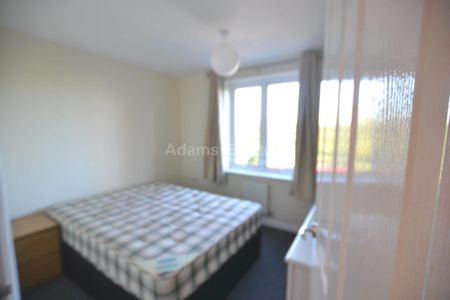 Price £1,550 pcm - Available 09/01/2026 - Furnished - Photo 3