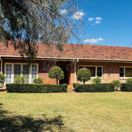 13 Goldsmith Street, South Bunbury WA - Photo 4