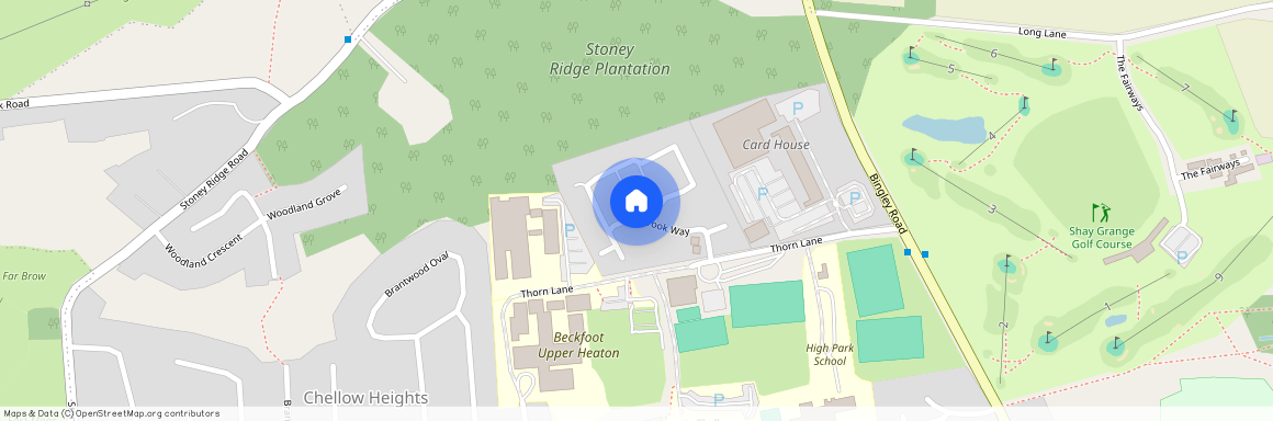 Langsett Court (126)