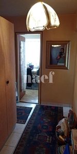 3 Zimmer, 71 m², 6. Stock - Photo 4