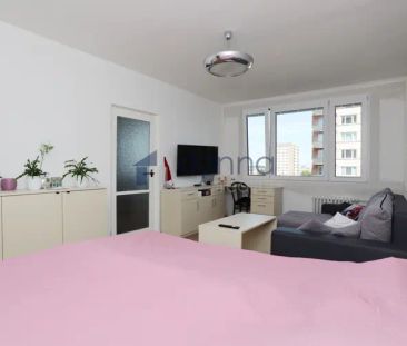 3+1 s balkonem, 73 m - Photo 1