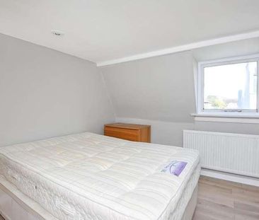 Hill Rise, Richmond, TW10 - Photo 6