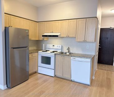 15 North Park Road #1001 - Photo 5