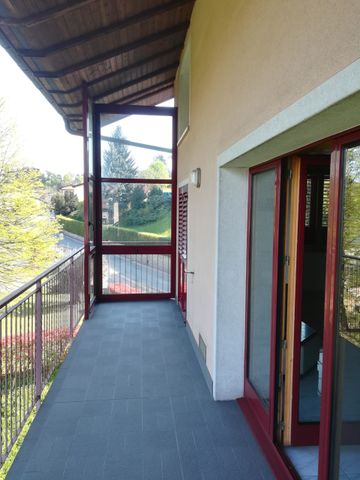 Spacious DUPLEX 5.5 ROOMS in the green - Photo 4