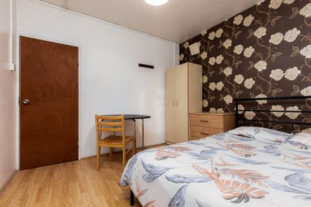 RM3 Vallance Road | Whitechapel | London | E1 5BJ - Photo 4
