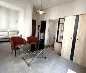 Location - Appartement - 1 pièces - 27.37 m² - montauban - Photo 2