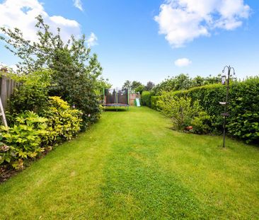 5 bedroom semi-detached house to rent - Photo 6