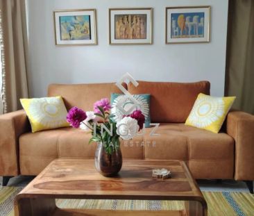 2 camere, Bucuresti - Fotografie 2