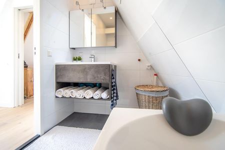 Amstel 18III 1017 AA Amsterdam - Photo 5