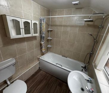 2 bedroom terraced house to rent - Photo 6