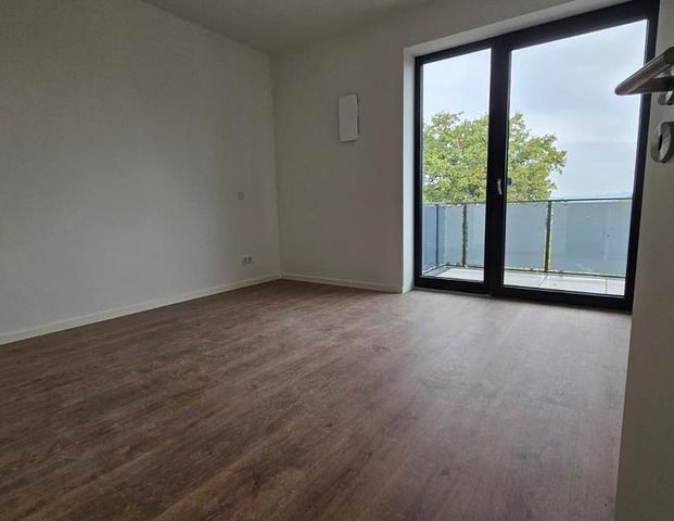 Klein, fein und voller Licht – Ihr moderner Rückzugsort über den Dächern von Bad Griesbach - Photo 1