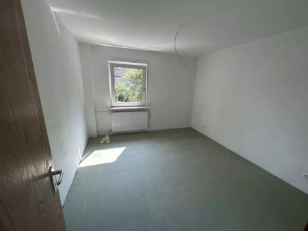 Duisburger Straße 294, 46049 Oberhausen - Photo 3