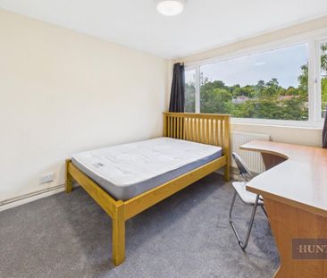1 bedroom House To Let - Photo 6