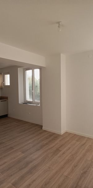 Location Appartement 2 pièces 32m² SARAN 45770 - Photo 1