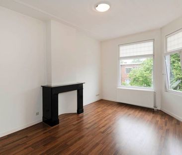 Appartement te huur: Cornelis van der Lijnstraat 35 2593 ND Den Haag - Foto 5