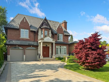 For Lease - 24 Wedgewood Drive Unit# main level, Toronto, Ontario - Photo 4