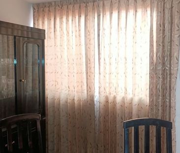 RENTA CASA AMUEBLADA EN LOS REYES TULTITLÁN - Photo 2