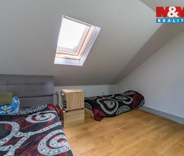 Pronájem bytu 1+kk a garsoniéry 200 m² - Photo 1