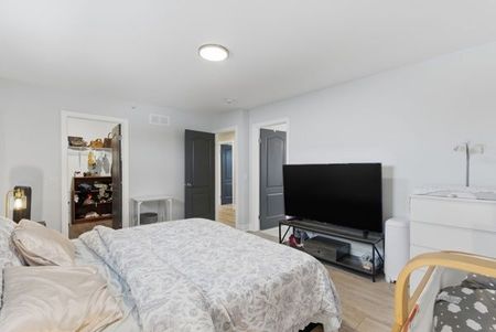 For Lease - 3 Marshall Lane, St. Catharines, Ontario - Photo 4