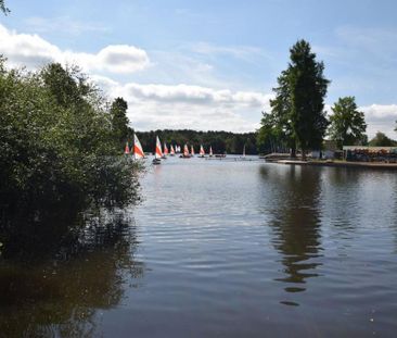 1 bedroom terraced house to rent - Photo 1