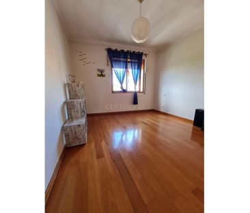 São Félix da Marinha, Porto - Photo 5