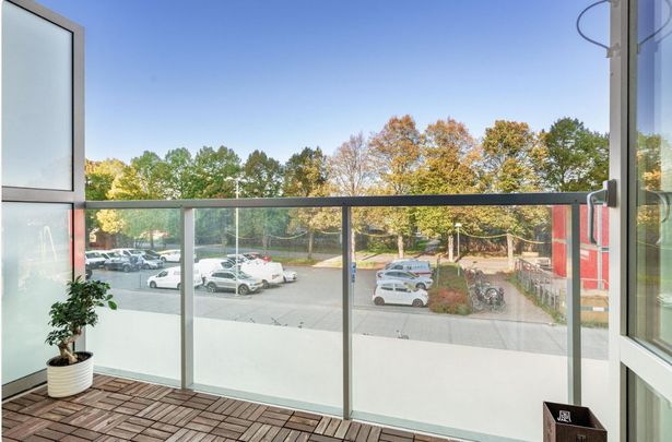 Kvarntorget, Uppsala - Photo 1