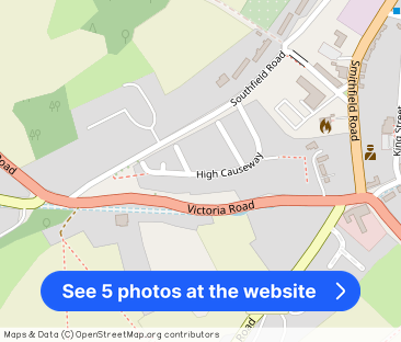 High Causeway, Much Wenlock, - Photo 1