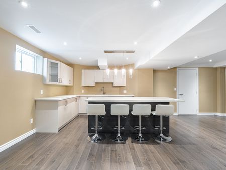 For Lease - 26 Bembridge Drive, Markham, Ontario - Photo 5