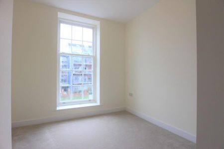 New Zealand Avenue, Walton-on-Thames - 1 bedroomProperty for lettings - Seymours - Photo 3