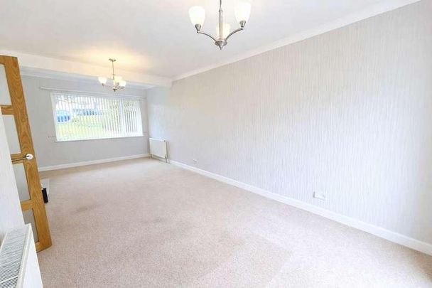 Brockton Gardens, Plymouth, PL6 - Photo 1