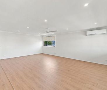 Freshly Painted and Brand New Flooring - Photo 6