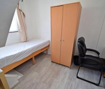 5 bedroom detached house to rent - Photo 6