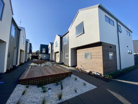 26/101 Mackworth Street, Woolston - Photo 5