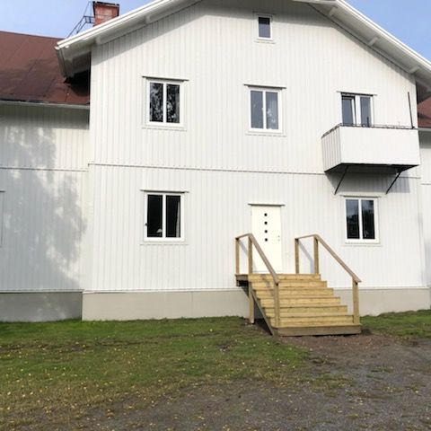 Storgatan 17, Robertsfors - Photo 2