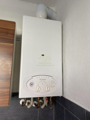 Pronájem bytu 2+1 56 m² - Photo 3