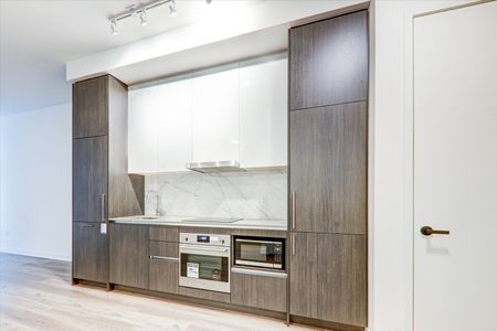 For Lease - 225 Commerce Street Unit# 611, Vaughan, Ontario - Photo 5