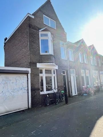 Te huur: Kamer Klaverstraat in Tilburg - Foto 3