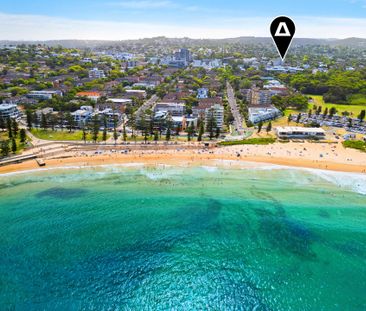 Dee Why, 26/5 Westminster Avenue - Photo 5