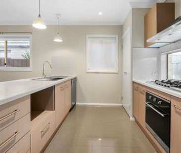 Apply Now - Century 21 &vert; the Paramount Group - Photo 2