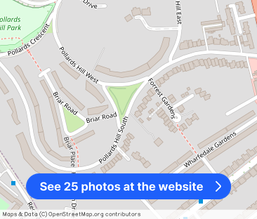 3 bedroom semi-detached house for rent - Photo 1