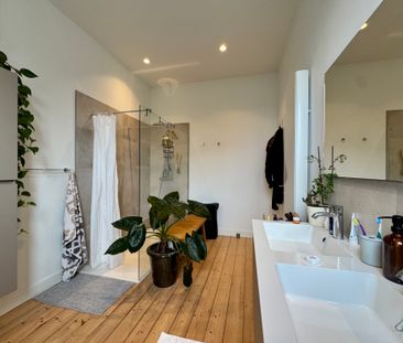 Huis te huur in Gentbrugge - Photo 2